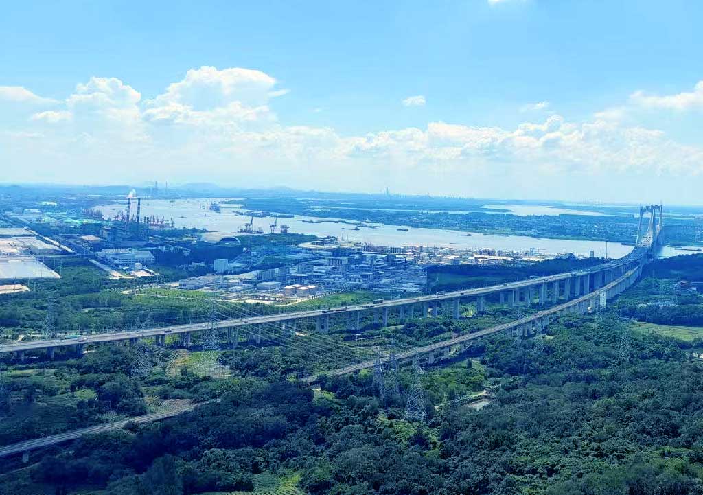 尿素價格，徹底崩了！跌成了這個樣子，6月14日最新價格行情